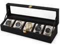 Pack of 5 Watches
