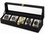 Pack of 5 Watches