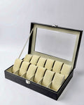 Pack of 12 Watches