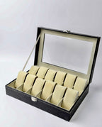 Pack of 12 Watches