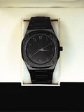 AURA Stainless Steel