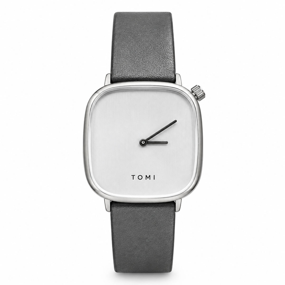 TOMI Grey